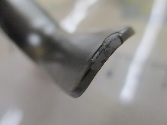 イグジスト 2508