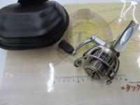 イグジスト 2508