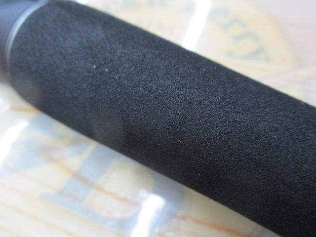 リベリオン 701HXB-ST