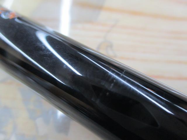 リベリオン 701HXB-ST