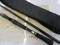 リベリオン 701HXB-ST