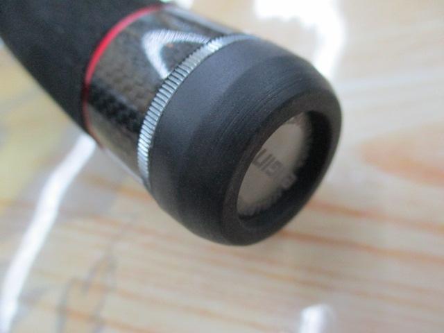 スペルバウンド コア SCC-66ML-ST