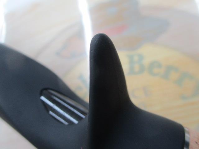 スペルバウンド コア SCC-66ML-ST