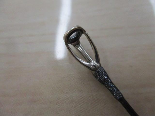 スペルバウンド コア SCC-66ML-ST