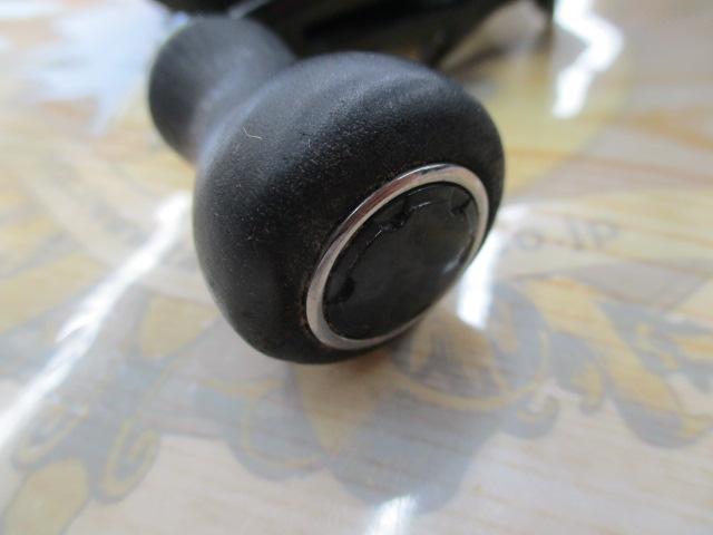 17スコーピオンDC 100HG