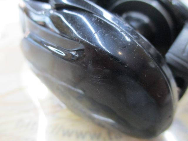 17スコーピオンDC 100HG