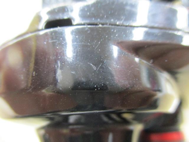 17スコーピオンDC 100HG