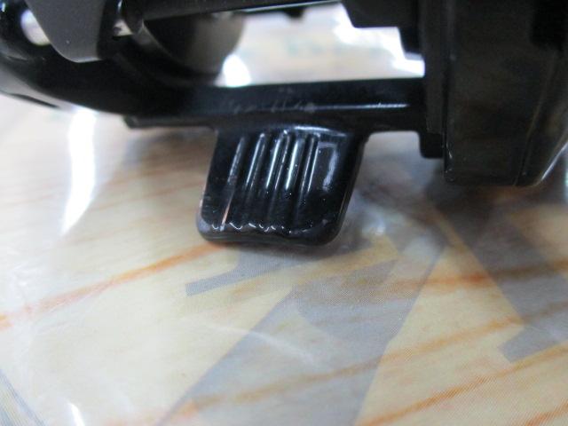 17スコーピオンDC 100HG