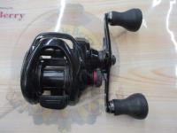 17スコーピオンDC 100HG