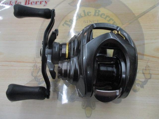 スティーズCT SV TW 700HL