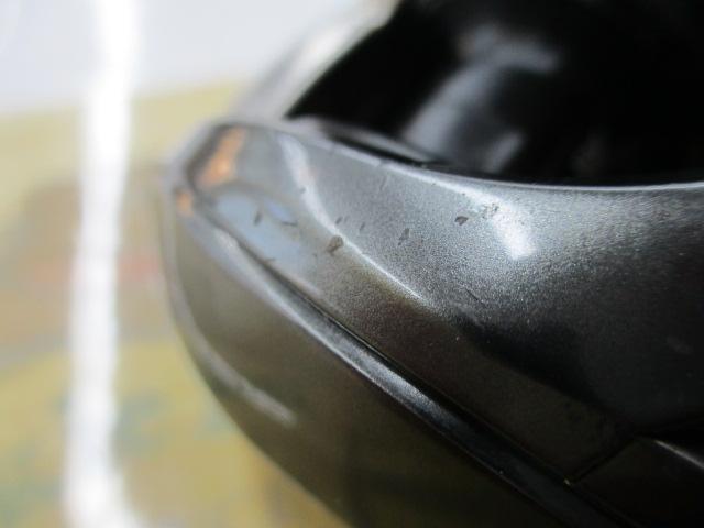 スティーズCT SV TW 700HL