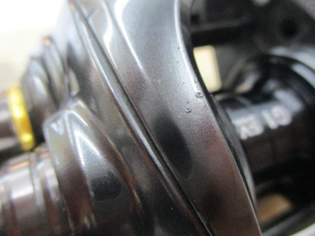 スティーズCT SV TW 700HL