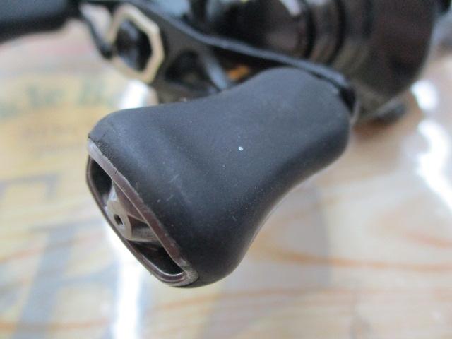 スティーズCT SV TW 700HL