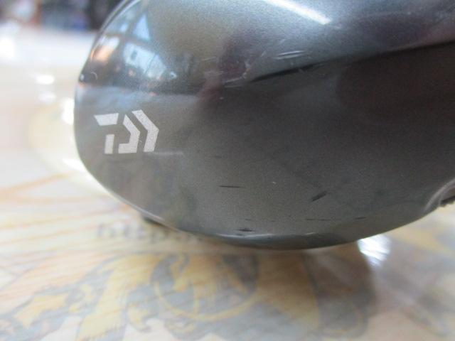 スティーズCT SV TW 700HL