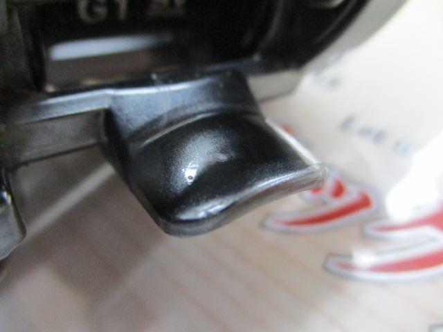 スティーズCT SV TW 700HL