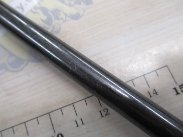 24オシアプラッガー フルスロットル S77M