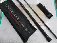 24オシアプラッガー フルスロットル S77M