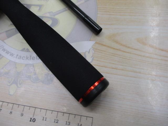 風神RS スプリンガー 88ML