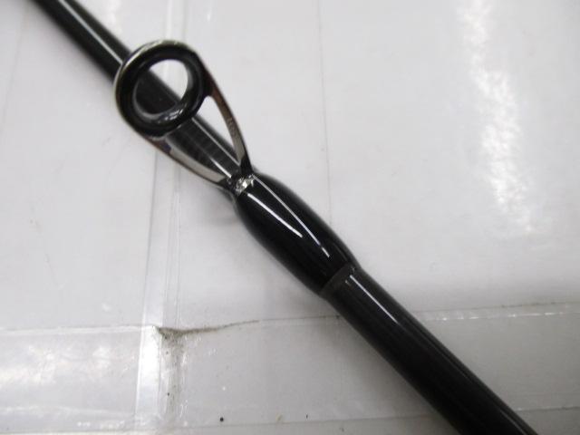 風神RS スプリンガー 88ML