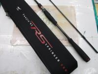 風神RS スプリンガー 88ML