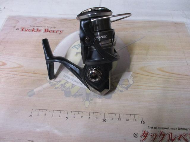 ミラベル 2500SHG