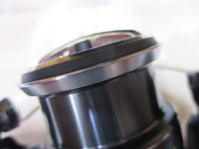 ミラベル 2500SHG