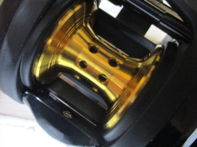 オーシャンフィールド7