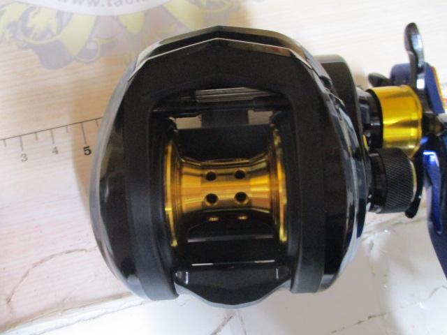 オーシャンフィールド7