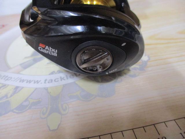 オーシャンフィールド7