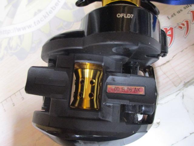 オーシャンフィールド7