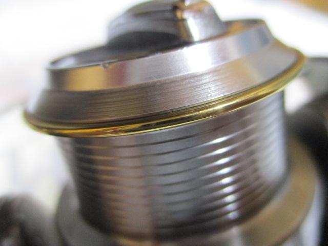 05ツインパワー 2000S