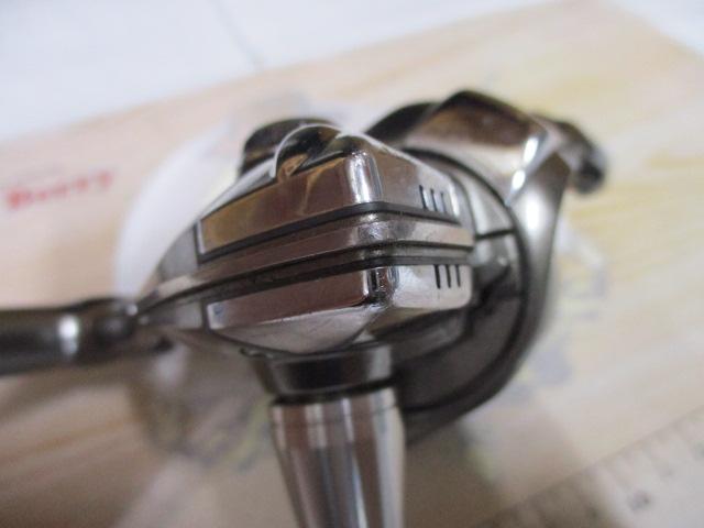 05ツインパワー 2000S