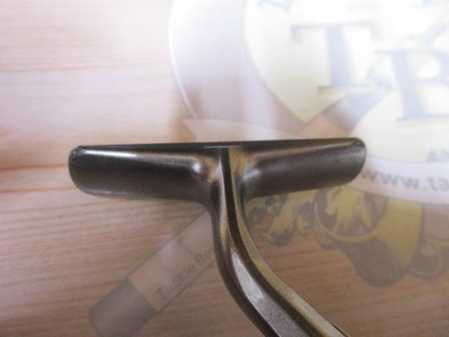 05ツインパワー 2000S