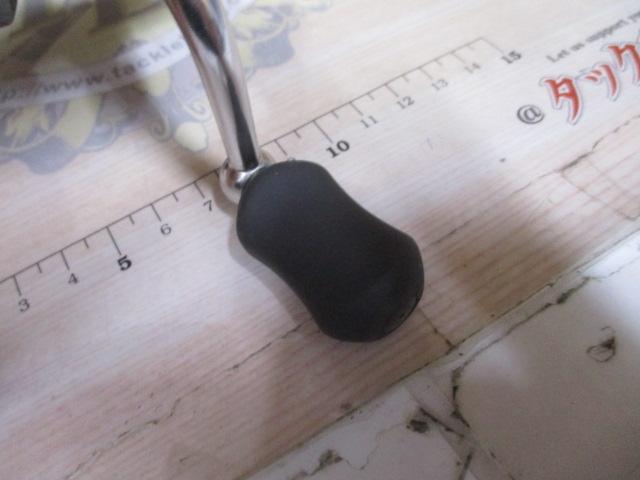 05ツインパワー 2000S