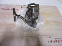 05ツインパワー 2000S