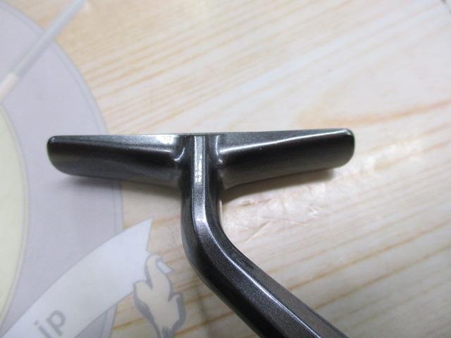 21コンプレックスXR 2500 F6 HG