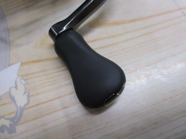 21コンプレックスXR 2500 F6 HG