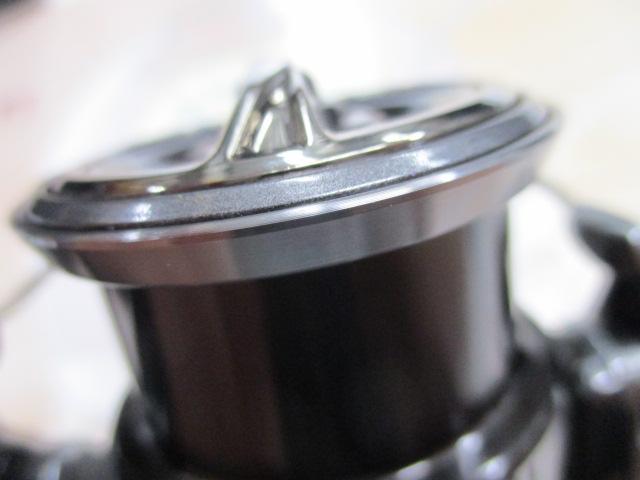 25コンプレックスXR 2500 F6 HG