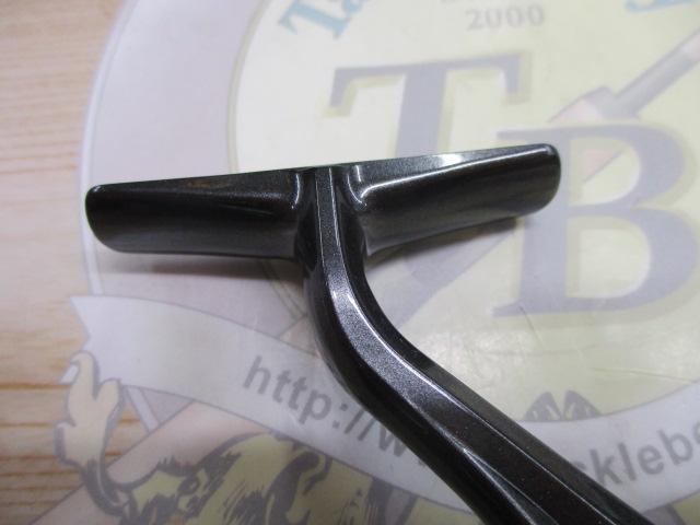 25コンプレックスXR 2500 F6 HG