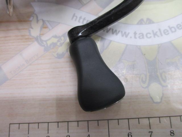 25コンプレックスXR 2500 F6 HG