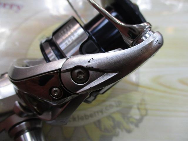 19ストラディック C5000XG