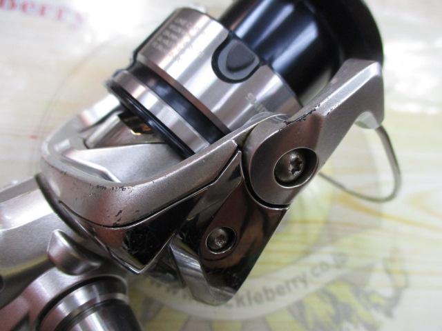 19ストラディック C5000XG