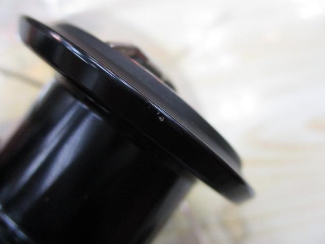 19ストラディック C5000XG