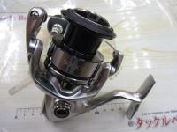 19ストラディック C5000XG