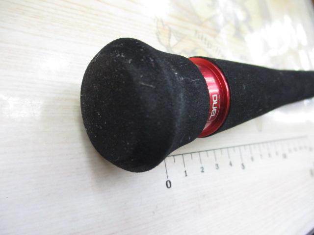 ソルティーラバー SLB-63T