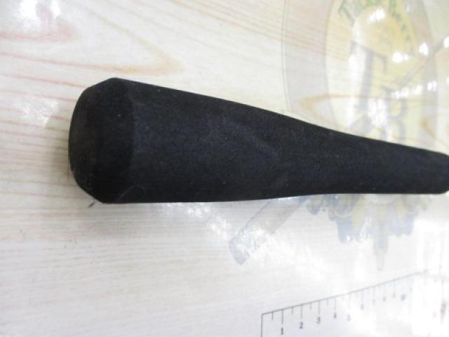 エンカウンター S96M