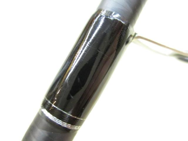 エンカウンター S96M