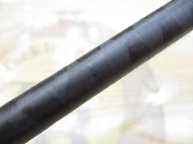 エンカウンター S96M