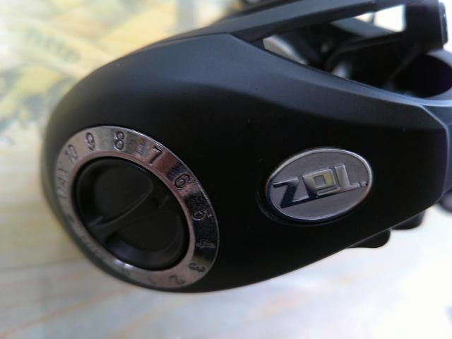 アルカンセ HS LH