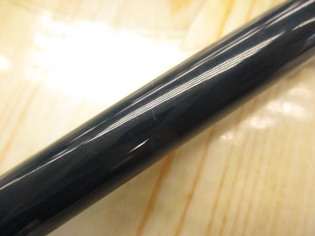 ソルパラ SPS-782ML/KURODAI